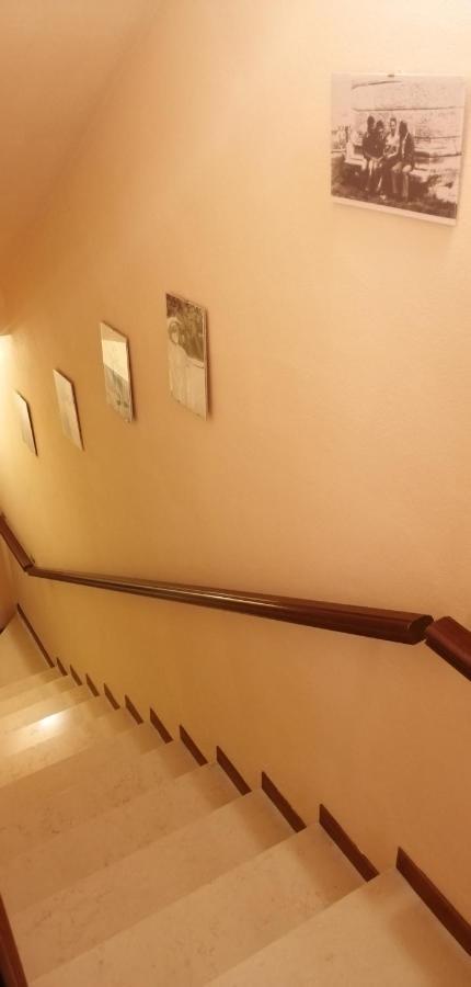 Dolce Ricordo, Locazione Turistica Appartement Marano Vicentino Buitenkant foto