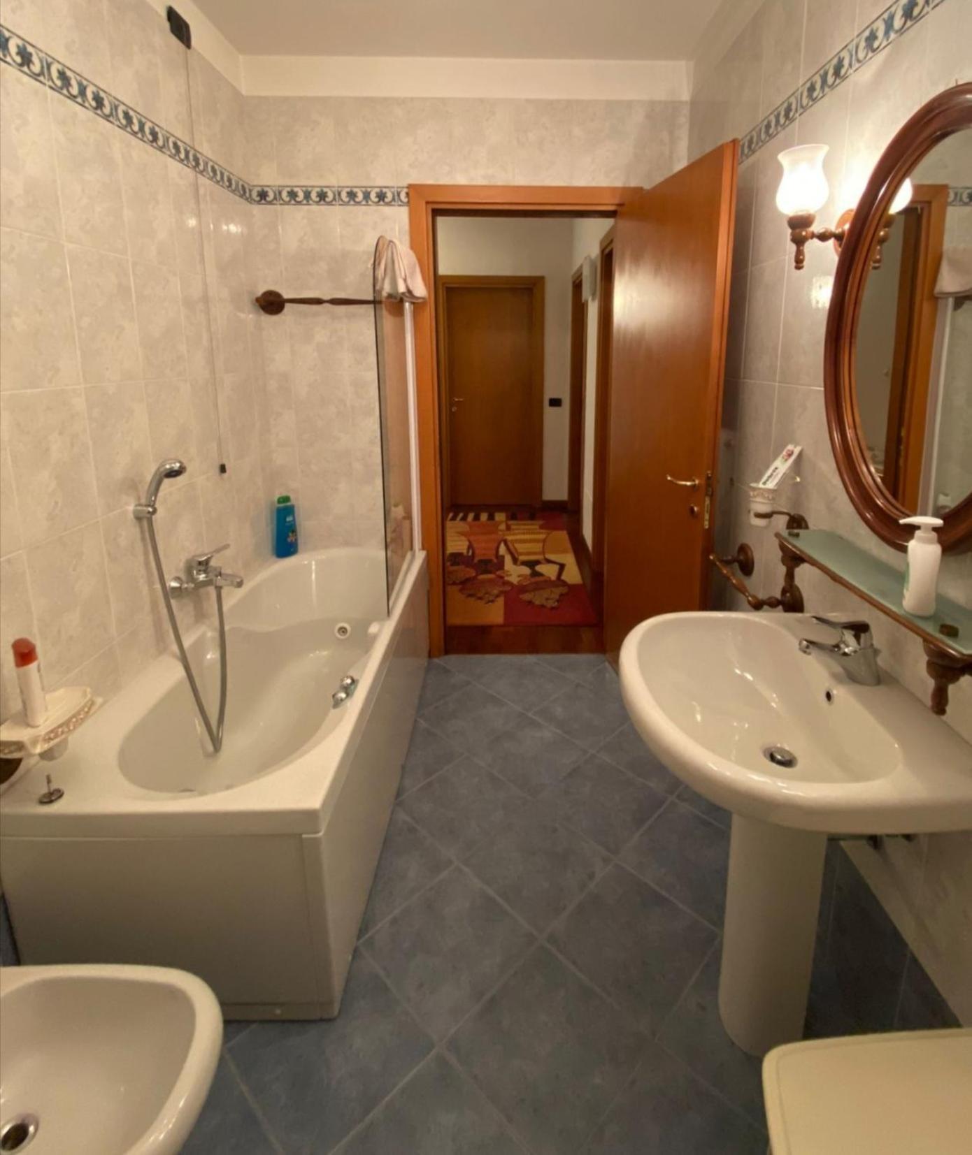Dolce Ricordo, Locazione Turistica Appartement Marano Vicentino Kamer foto