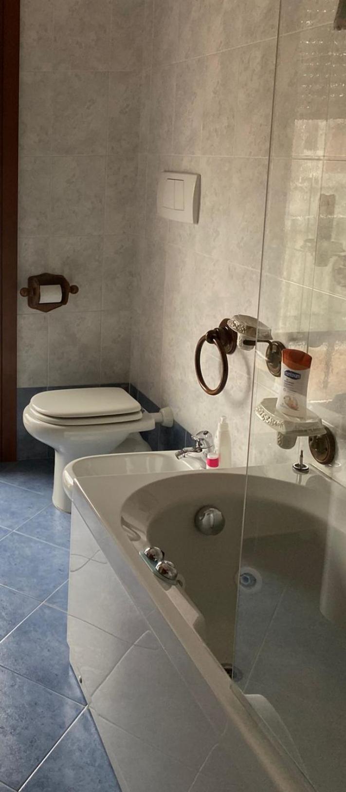 Dolce Ricordo, Locazione Turistica Appartement Marano Vicentino Kamer foto