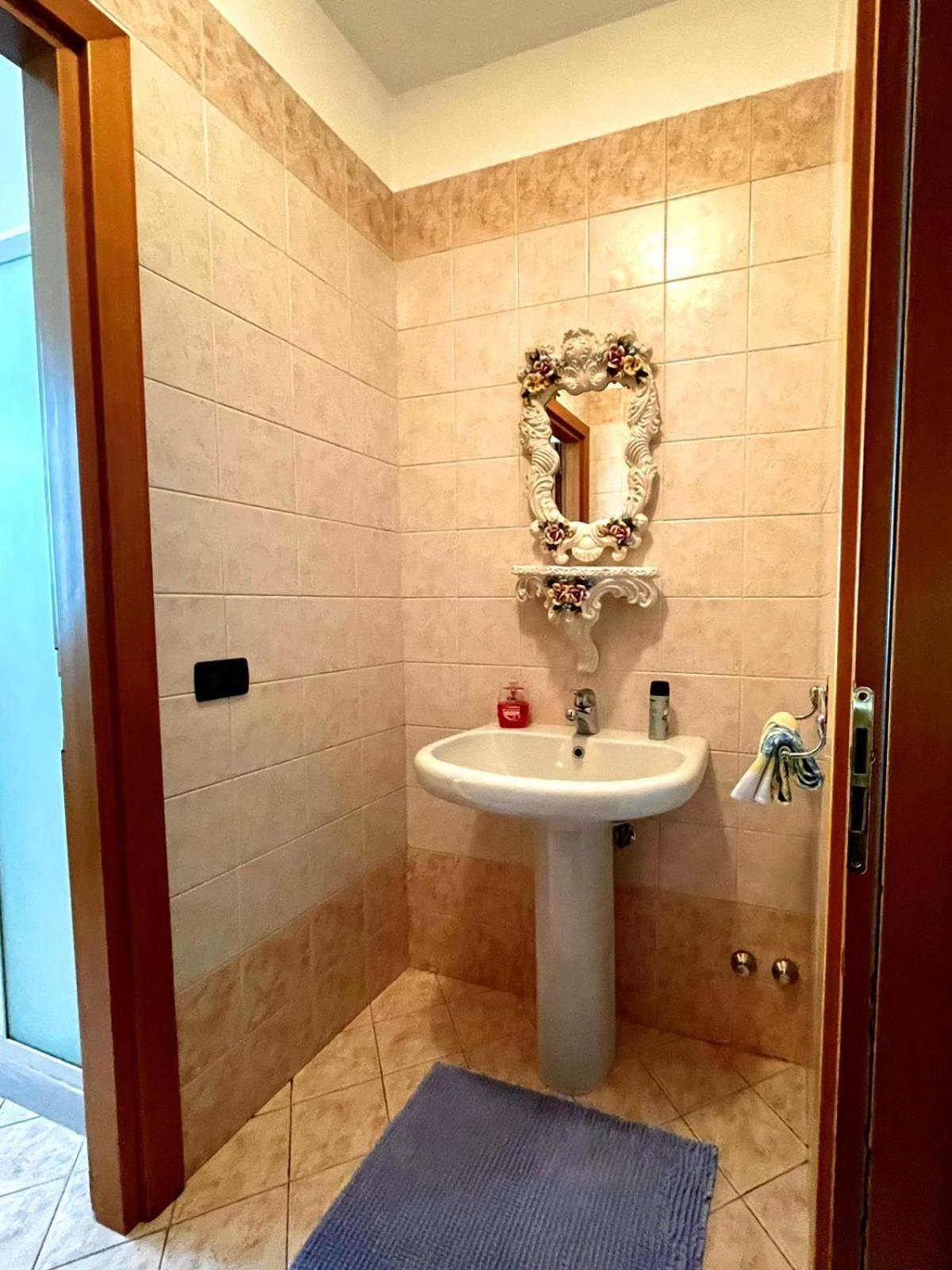 Dolce Ricordo, Locazione Turistica Appartement Marano Vicentino Buitenkant foto